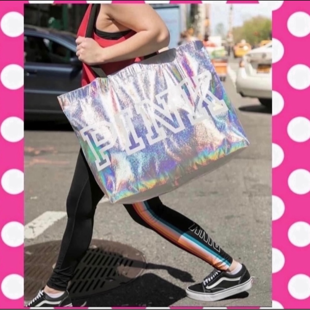 Reusable bag